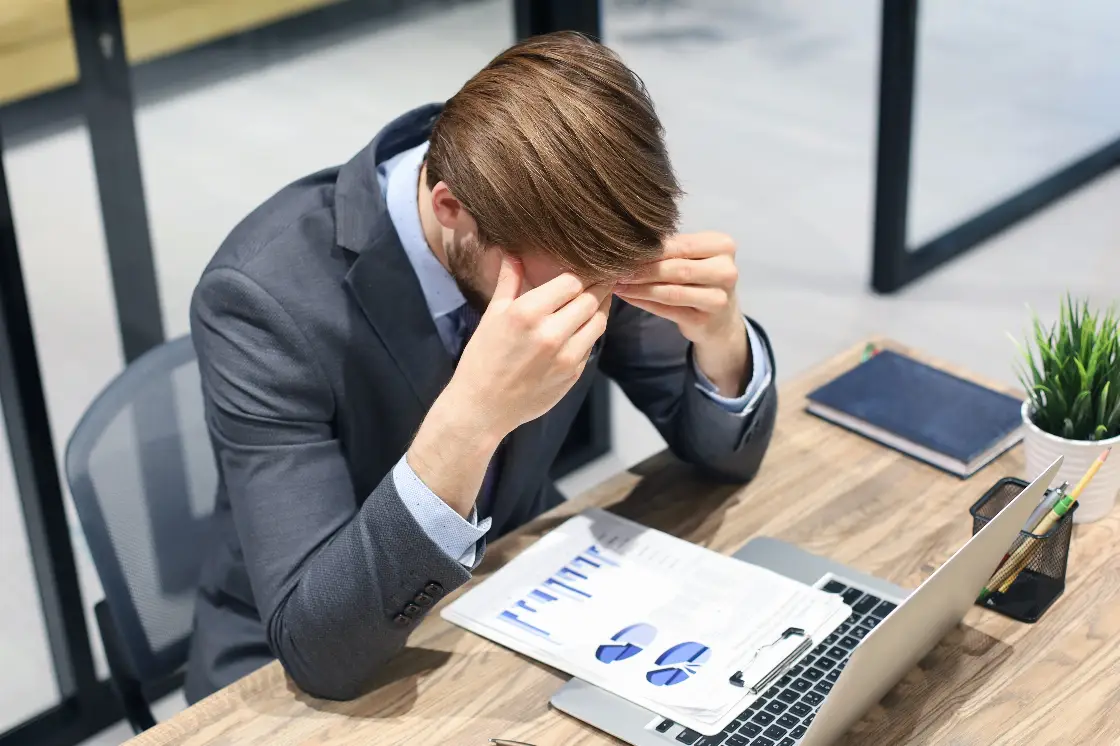 Sanciones por uso de facturas falsas en Chile