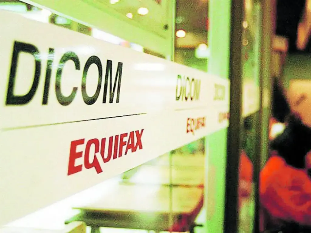 Quiebra personal y DICOM: lo que realmente debes esperar