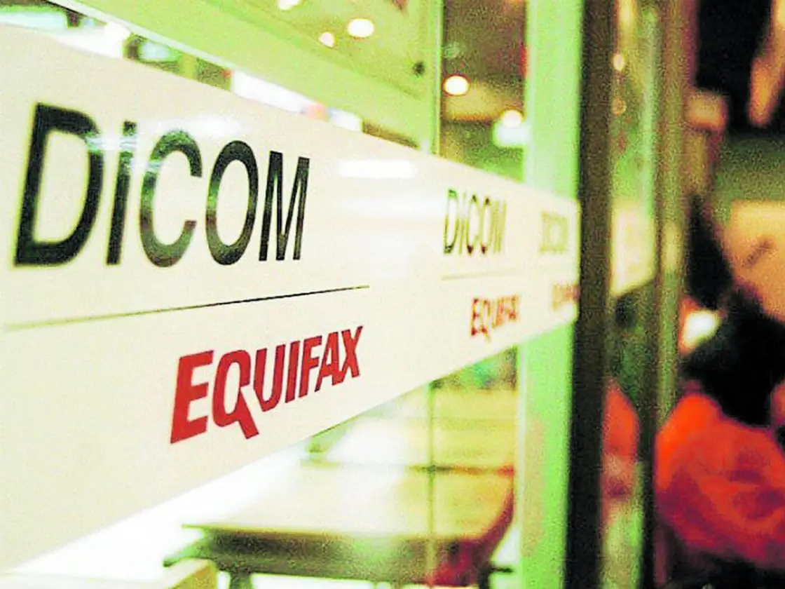 Quiebra personal y DICOM: lo que realmente debes esperar