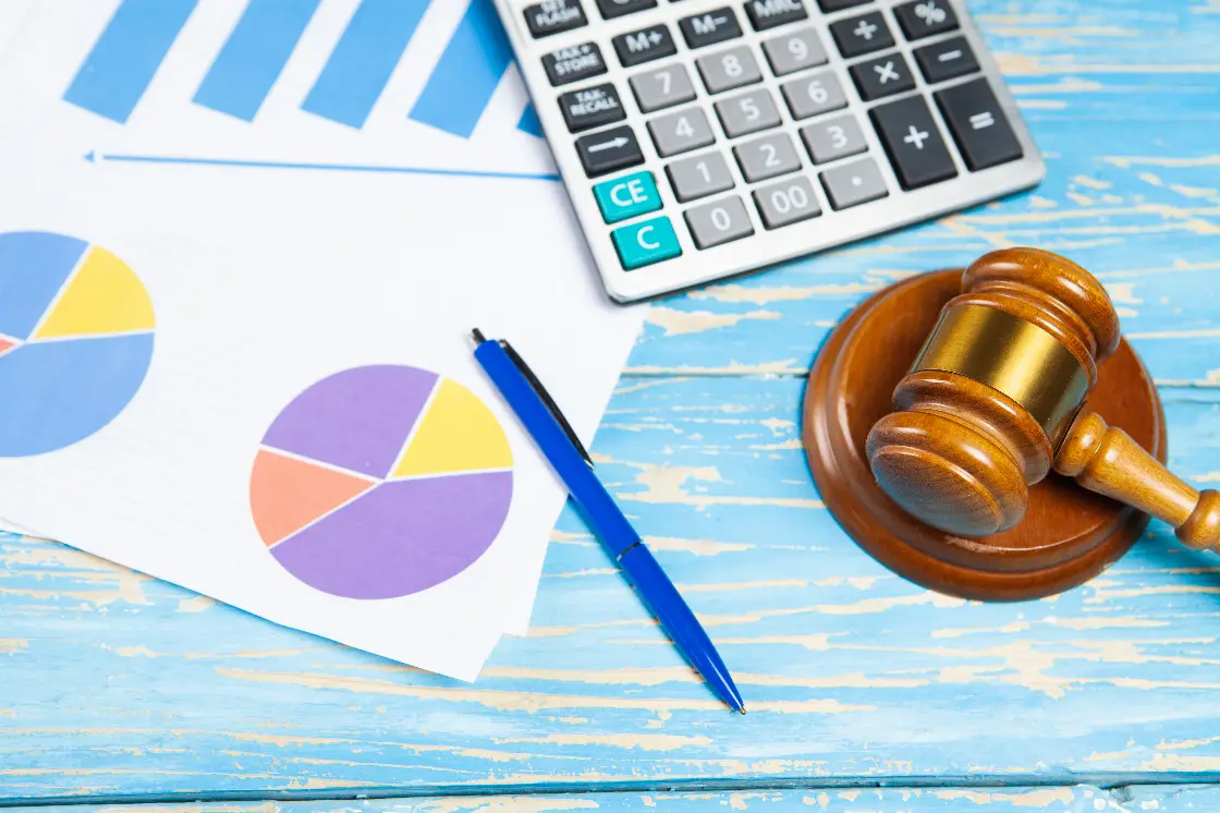 Qué cambia al entrar a un proceso legal por deudas Ley 20.720