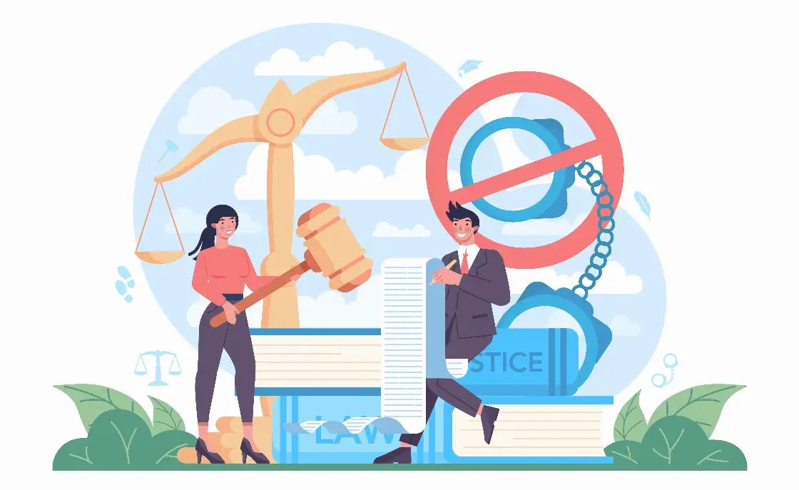 Casos de fiscalización por facturas ideológicamente falsas