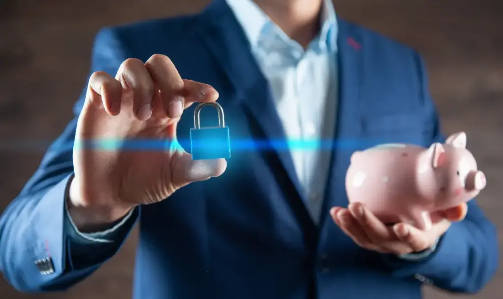 Defensa de deuda SII: derechos que pocos conocen