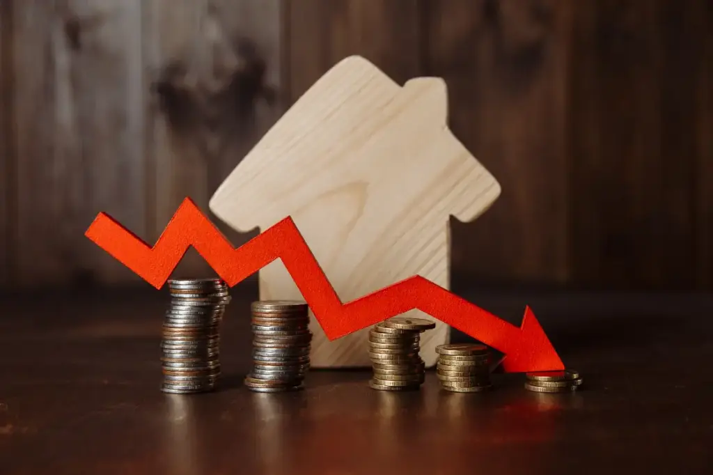 El paso a paso cuando te vas a quiebra como persona natural