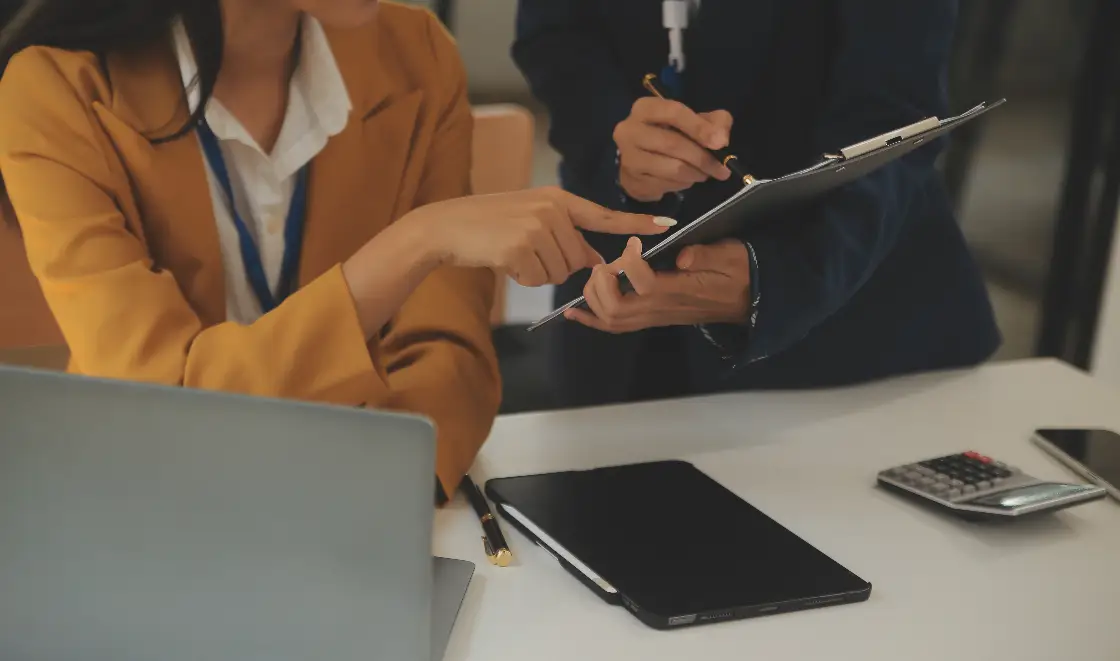 Asesoría laboral preventiva vs reactiva: cuál necesita tu empresa