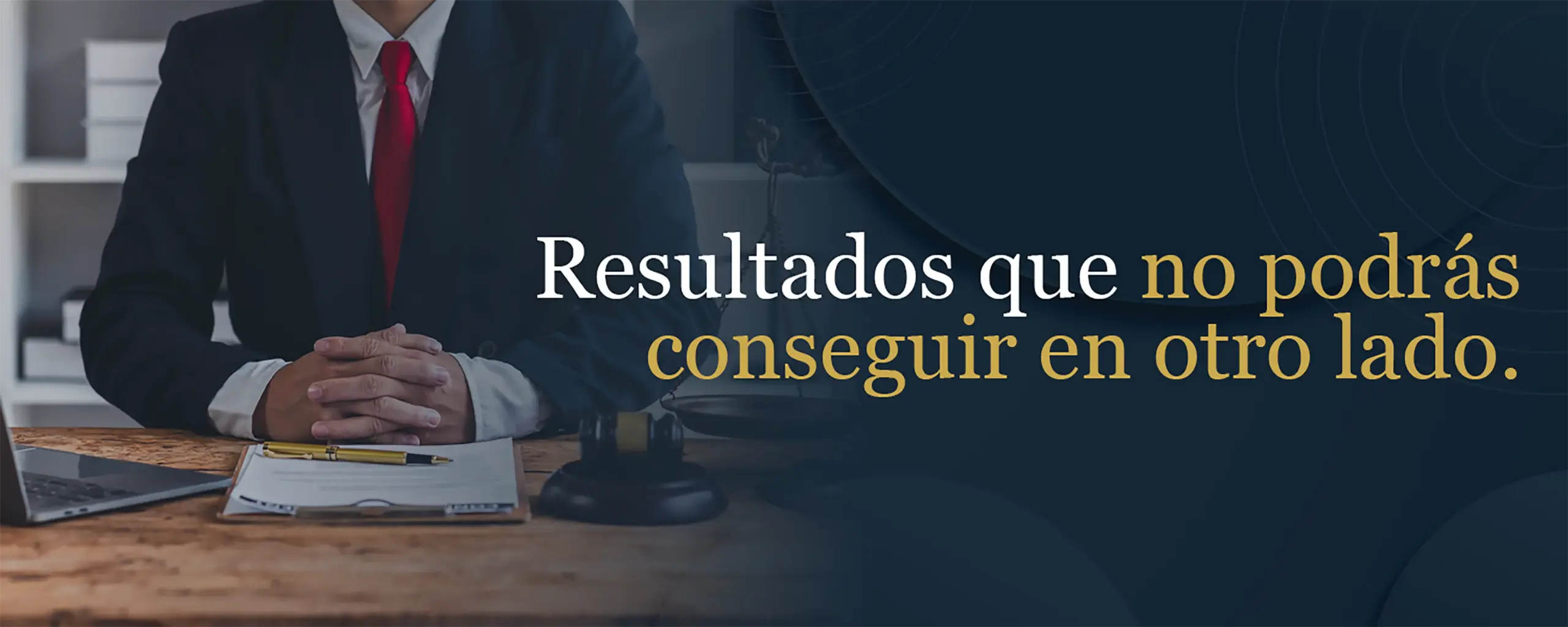 Abogados Tributarios Chile