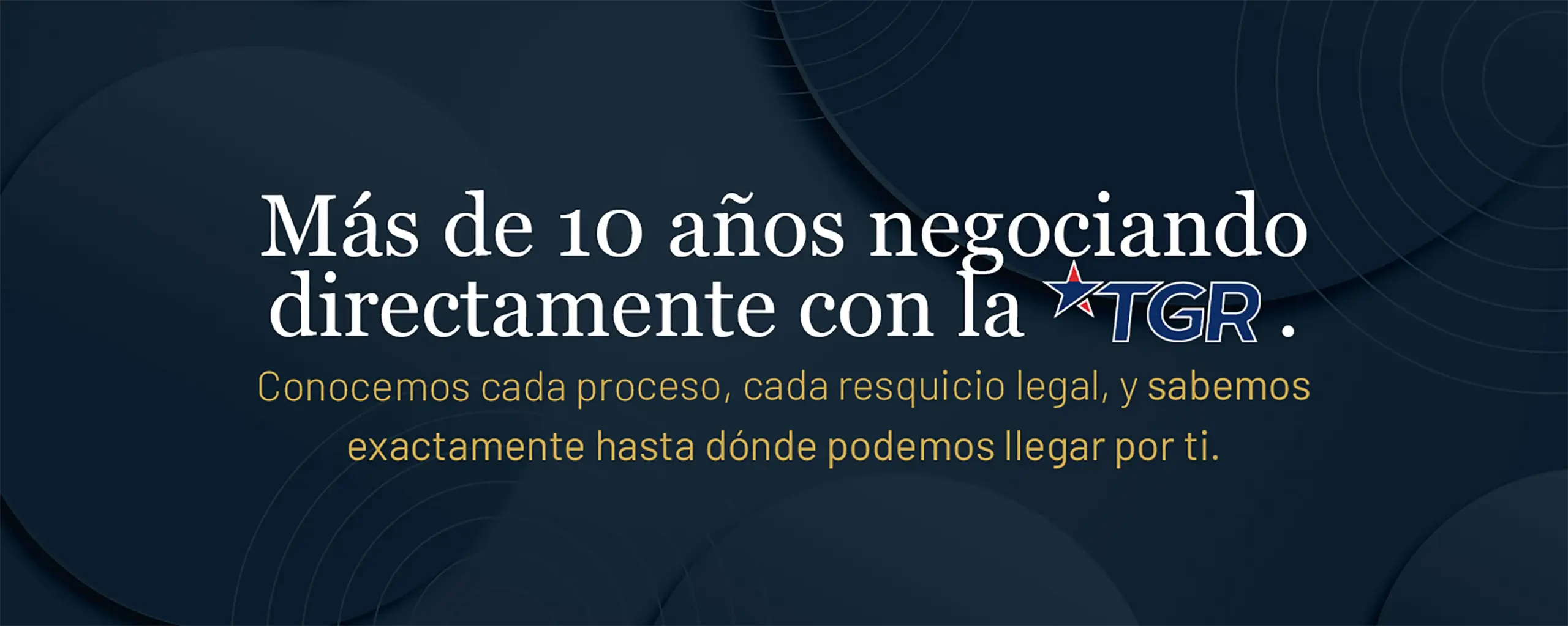 Abogados Tributarios Chile