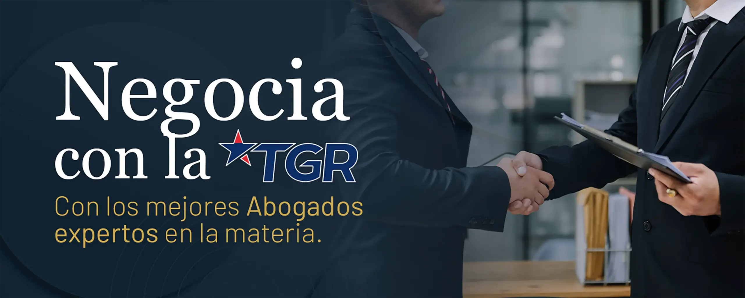 Abogados Tributarios Chile