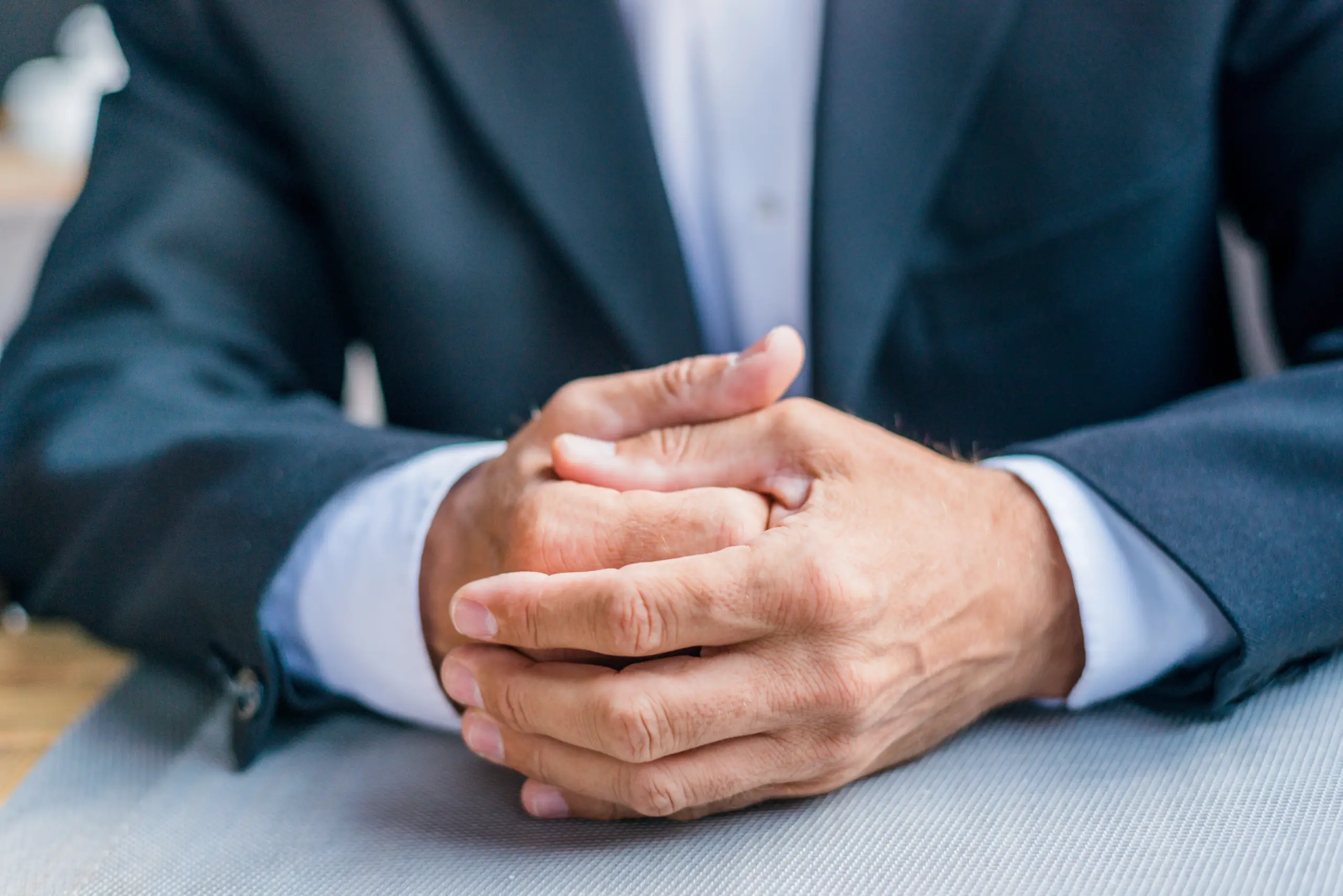¿Qué abogados tributarios recomiendan para defenderse del SII?