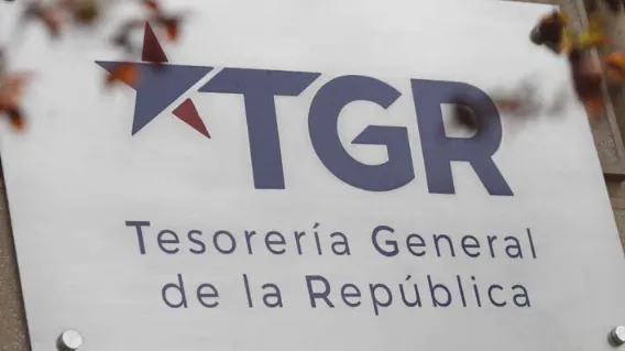 ¿Qué opciones tengo si tengo deuda con TGR y no puedo pagar?