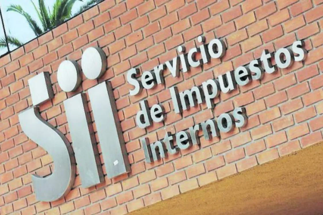 Reposición Administrativa Voluntaria (RAV)