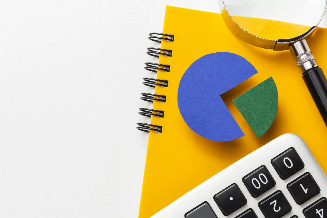 Término de giro ante el SII: cerrar empresa con pendientes