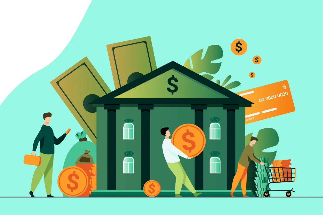 Crédito fiscal IVA rechazado por el SII: causas y alternativas