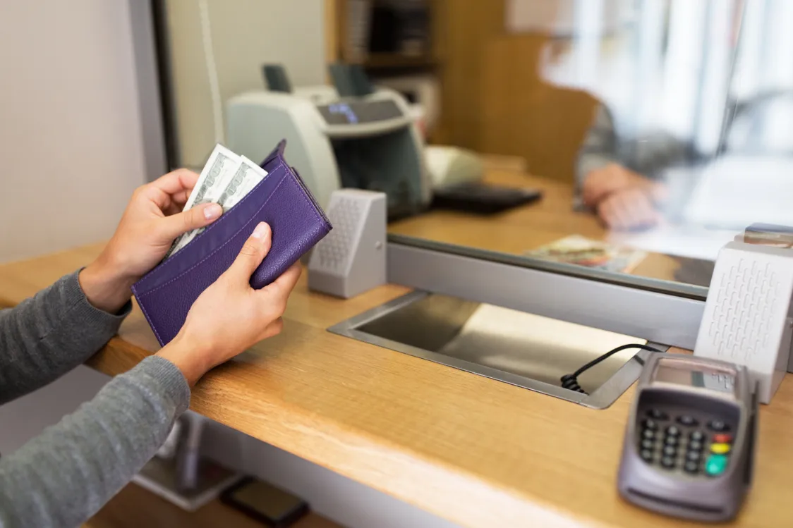Fiscalización por depósitos bancarios y diferencias con ingresos