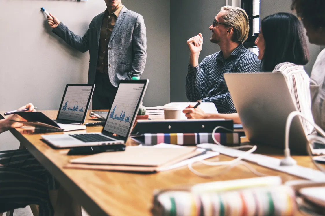 Liquidación voluntaria de empresa: documentos para iniciar
