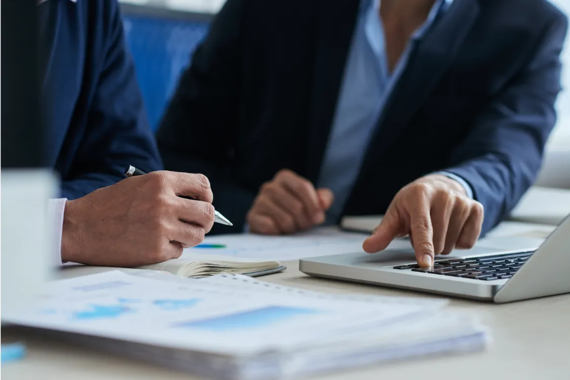 Leasing financiero y tributación empresarial: qué considerar