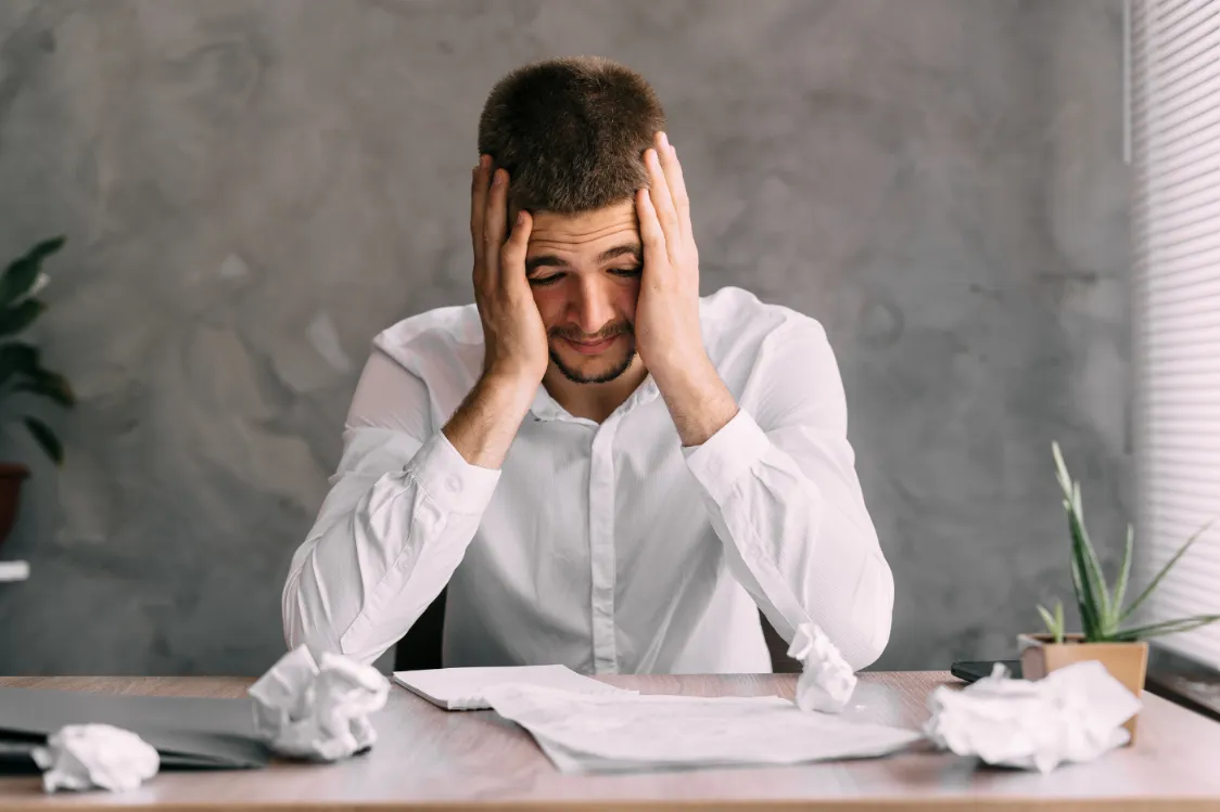 Deudas laborales y previsionales en la quiebra de una empresa